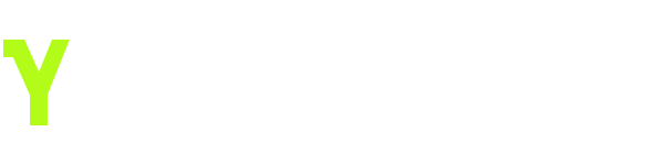 Ygency  — лендинги, сайты, интернет магазины и не только